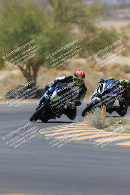 media/May-14-2023-SoCal Trackdays (Sun) [[024eb53b40]]/Turn 5 Tree of Life (1125am)/